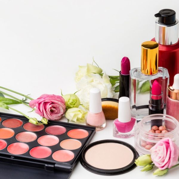 What are the harmful effects of Endocrine disrupting Chemicals on your body ?