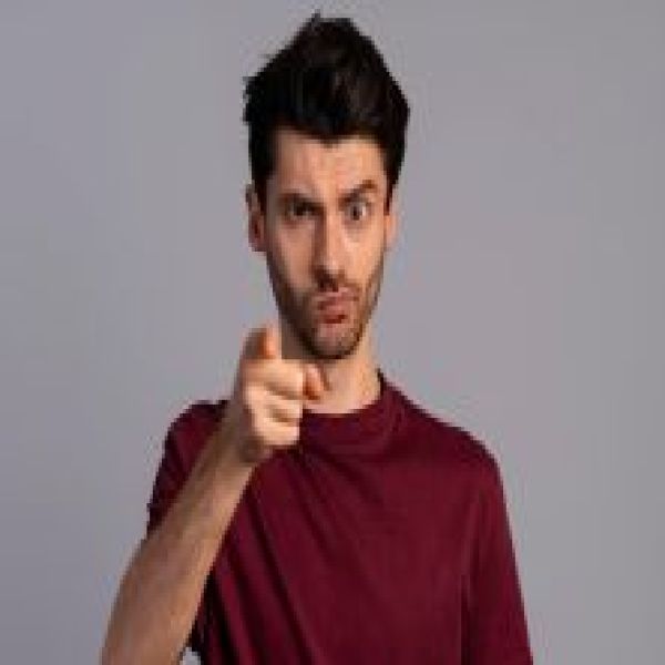 Homeopathic remedies for Narcissistic personality disorder (NPD)