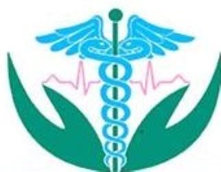 SIAHMSR Wellness
