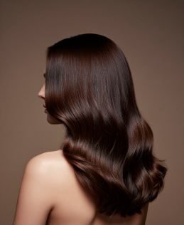 hair loss